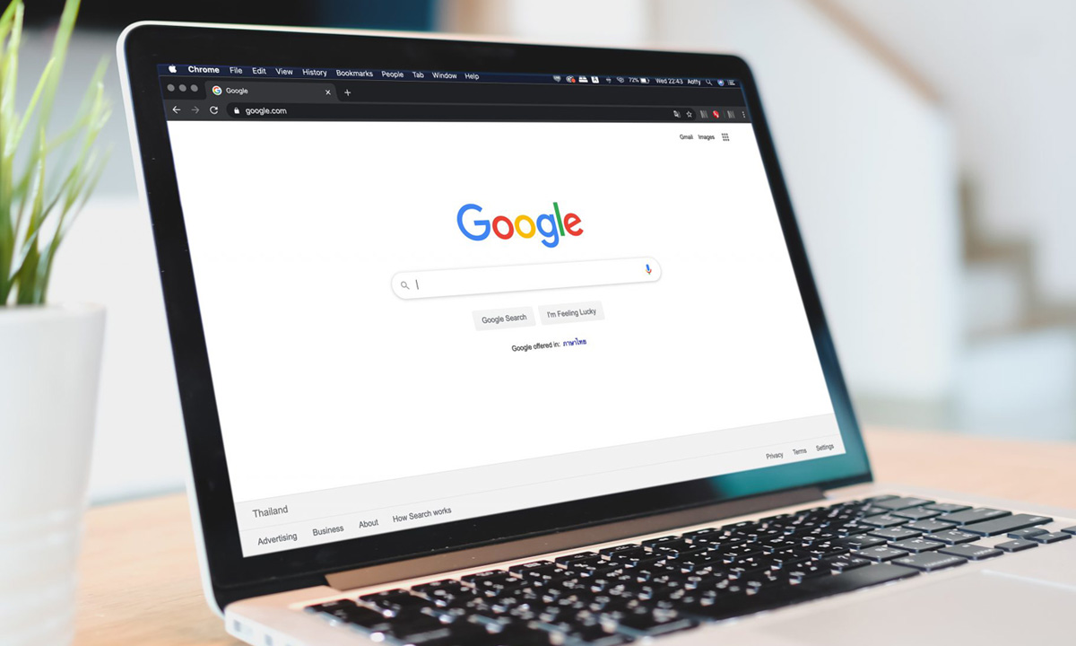 Come ottenere un buon posizionamento del proprio sito web su Google