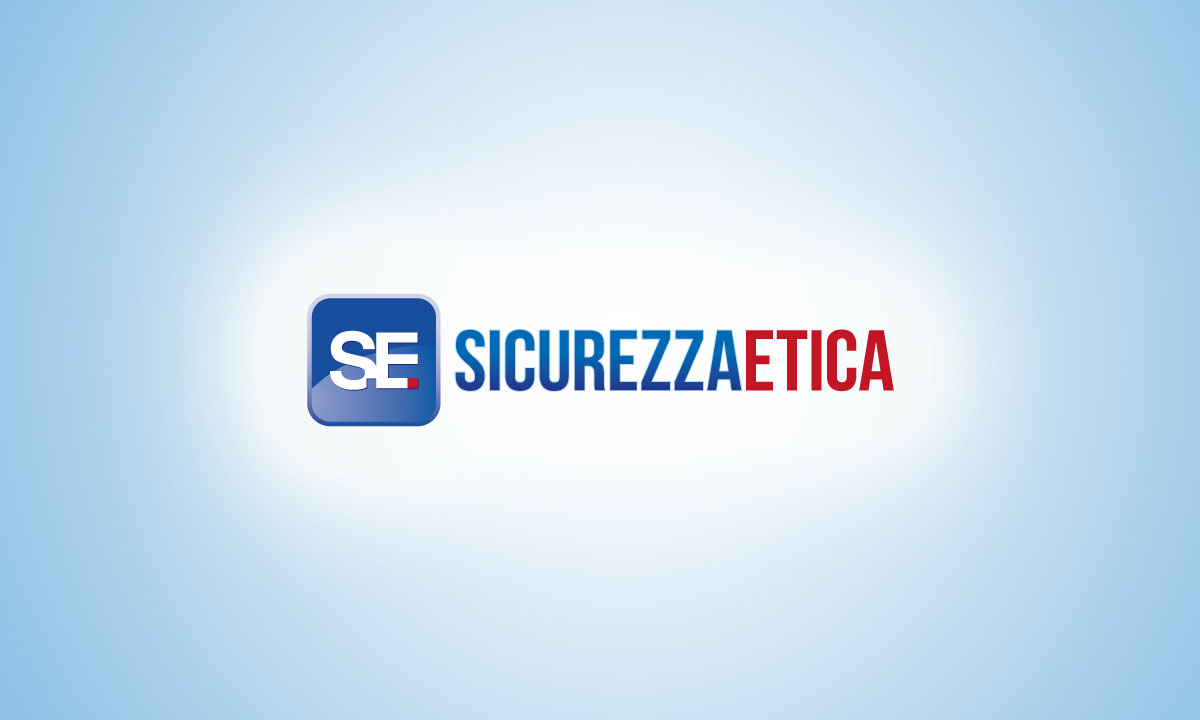 Realizzazione logo per società di consulenza di Roma